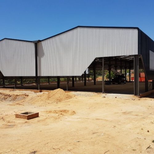 WhatsApp-Image-2018-02-28-at-09.07.29-1024x768